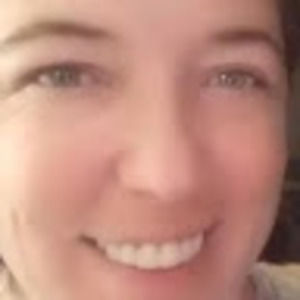 Meet your Posher, Summer